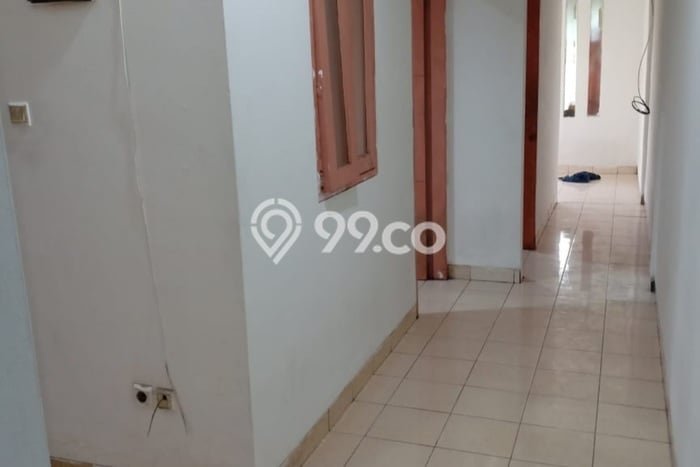 Dijual Rumah 3 Kamar Lokasi Ideal Nyaman dan Strategis di Cengkareng Dijual Rumah 3 Kamar Lokasi Ideal Nyaman dan Strategis di Cengkareng