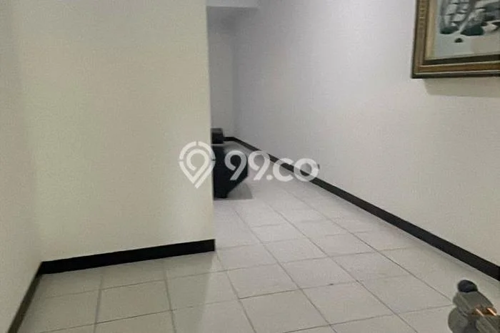 Rumah di , 3 KT, Konsep Modern, LT 96m2m² LB 100m2m² Rumah di , 3 KT, Konsep Modern, LT 96m2m² LB 100m2m²