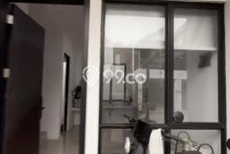 Jarang Ada! Rumah Sewa 2 Kamar Nyaman Siap Huni Kalideres Jarang Ada! Rumah Sewa 2 Kamar Nyaman Siap Huni Kalideres