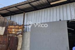 Gudang disewakan di Cengkareng Jakarta Barat dengan luas bangunan 400m2 Gudang disewakan di Cengkareng Jakarta Barat dengan luas bangunan 400m2