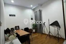 Unit Ruko Dijual di Cengkareng Jakarta Barat Luas Bangunan 128m2 Unit Ruko Dijual di Cengkareng Jakarta Barat Luas Bangunan 128m2