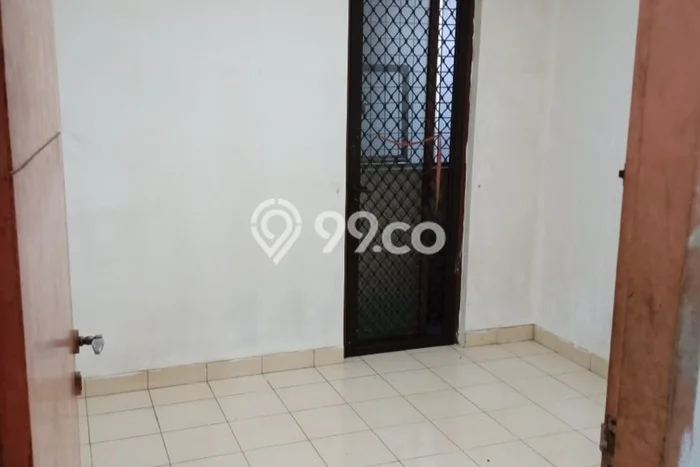 Dijual Rumah 3 Kamar Lokasi Ideal Nyaman dan Strategis di Cengkareng Dijual Rumah 3 Kamar Lokasi Ideal Nyaman dan Strategis di Cengkareng
