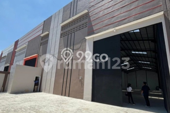 Unit Komersial Disewakan di Tangerang Kawasan Strategis Harga Kompetitif Unit Komersial Disewakan di Tangerang Kawasan Strategis Harga Kompetitif