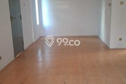 Rumah di Cengkareng, Akses ke Fasilitas, 4 KT, Luas 207m² Bangunan 350m² Rumah di Cengkareng, Akses ke Fasilitas, 4 KT, Luas 207m² Bangunan 350m²