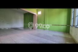 Ruko Disewakan Lokasi Cengkareng Jakarta Barat Harga Spesial! Ruko Disewakan Lokasi Cengkareng Jakarta Barat Harga Spesial!