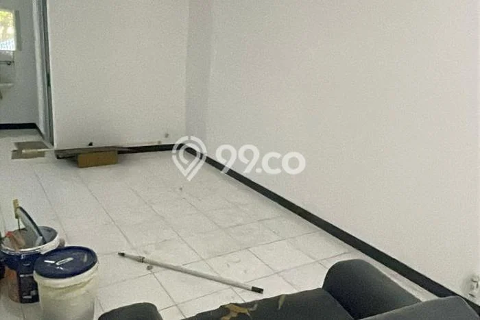 Rumah di , 3 KT, Konsep Modern, LT 96m2m² LB 100m2m² Rumah di , 3 KT, Konsep Modern, LT 96m2m² LB 100m2m²