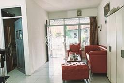 PROMO SPESIAL! Rumah Ready Stock lokasi Kalideres, Jakarta Barat, Luas 90m² LB 80m² PROMO SPESIAL! Rumah Ready Stock lokasi Kalideres, Jakarta Barat, Luas 90m² LB 80m²