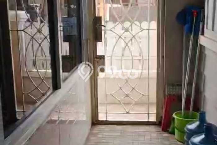 Siap Huni Rumah Mewah 3 Kamar di Cengkareng Dekat ke Mana Pun Siap Huni Rumah Mewah 3 Kamar di Cengkareng Dekat ke Mana Pun