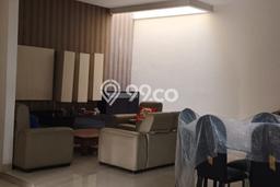 HUNIAN PREMIUM! Rumah kawasan Kalideres, 4 KM, Area Berkembang, LT 207m² Bangunan 350m² HUNIAN PREMIUM! Rumah kawasan Kalideres, 4 KM, Area Berkembang, LT 207m² Bangunan 350m²