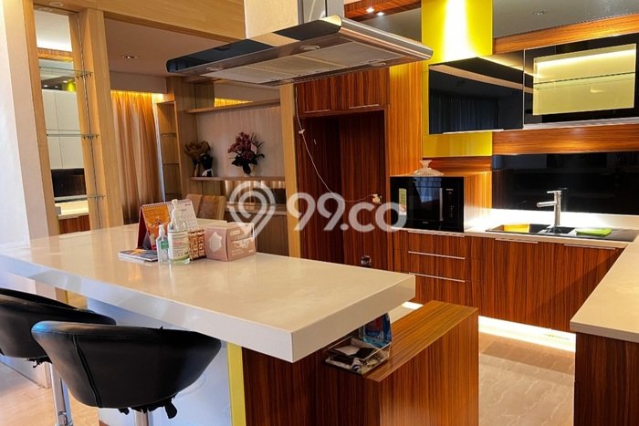 Disewakan! Rumah 5 Kamar Tidur &
4 Kamar Mandi di Cengkareng Barat, Jakarta Barat Disewakan! Rumah 5 Kamar Tidur &
4 Kamar Mandi di Cengkareng Barat, Jakarta Barat