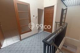 Dijual Rumah Minimalis Bagus Punya 3 KT di Cengkareng Jakarta Barat SHM Dijual Rumah Minimalis Bagus Punya 3 KT di Cengkareng Jakarta Barat SHM