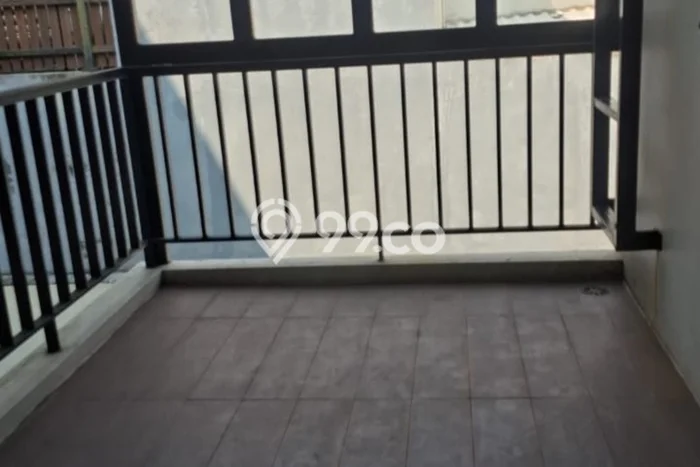 Jual Rumah Luas Elegan Dengan View Cantik di Kalideres, Jakarta Barat Jual Rumah Luas Elegan Dengan View Cantik di Kalideres, Jakarta Barat