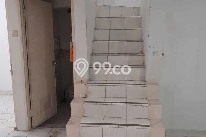 Jarang Ada! Rumah Kontrakan 4 Kamar Nyaman Siap Huni Cengkareng Barat Jarang Ada! Rumah Kontrakan 4 Kamar Nyaman Siap Huni Cengkareng Barat