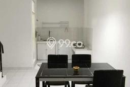 BEST OFFER! Rumah Nyaman di Cengkareng, Luas 48m² Bangunan 70m² BEST OFFER! Rumah Nyaman di Cengkareng, Luas 48m² Bangunan 70m²