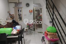 Hunian Nyaman Asri 2 KT Siap Huni di Cengkareng Barat Jakarta Barat Hunian Nyaman Asri 2 KT Siap Huni di Cengkareng Barat Jakarta Barat