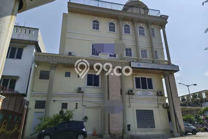 Ruko Strategis di Cengkareng, Luas 405m2m², Area Bisnis, Akses Cengkareng, Jakarta Barat, Jakarta Barat Ruko Strategis di Cengkareng, Luas 405m2m², Area Bisnis, Akses Cengkareng, Jakarta Barat, Jakarta Barat