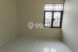 Disewakan segera rumah minimalis strategis 2 Kamar di Cengkareng, Jakarta Barat Disewakan segera rumah minimalis strategis 2 Kamar di Cengkareng, Jakarta Barat