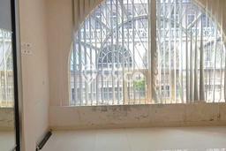 Unit Ruko Dijual di Cengkareng Jakarta Barat Luas Bangunan 245m2 Unit Ruko Dijual di Cengkareng Jakarta Barat Luas Bangunan 245m2