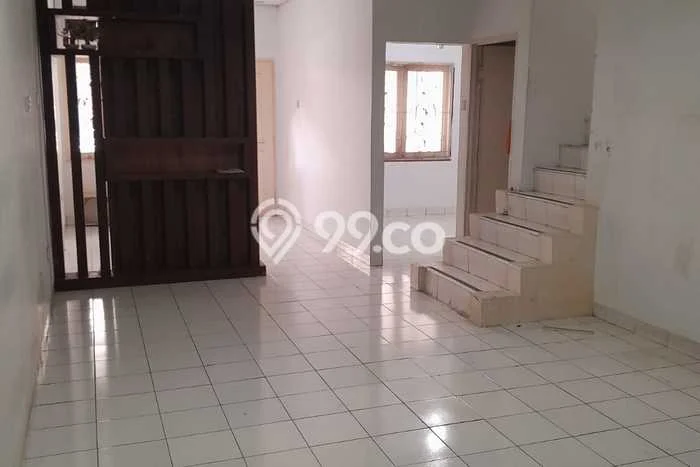 Jarang Ada! Rumah Kontrakan 4 Kamar Nyaman Siap Huni Cengkareng Barat Jarang Ada! Rumah Kontrakan 4 Kamar Nyaman Siap Huni Cengkareng Barat