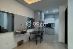 Dijual Hunian Rumah Terawat 3 KT di Kalideres, Jakarta Barat Dijual Hunian Rumah Terawat 3 KT di Kalideres, Jakarta Barat