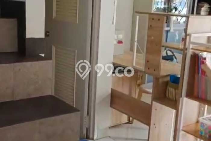 Siap Huni Rumah Mewah 3 Kamar di Cengkareng Dekat ke Mana Pun Siap Huni Rumah Mewah 3 Kamar di Cengkareng Dekat ke Mana Pun