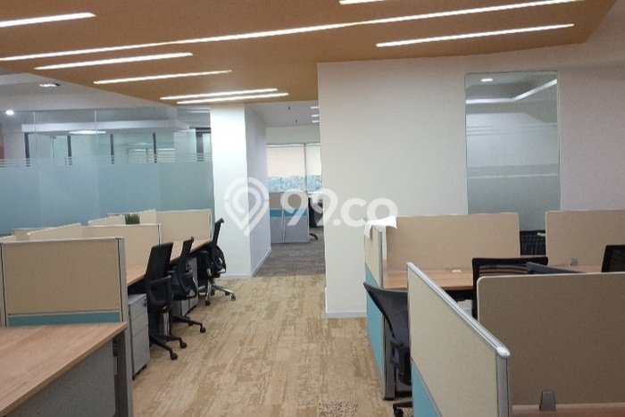 Unit Kantor Disewa Lokasi Tanah Abang, Jakarta Pusat Spesifikasi Luas Bangunan 235m2 Unit Kantor Disewa Lokasi Tanah Abang, Jakarta Pusat Spesifikasi Luas Bangunan 235m2
