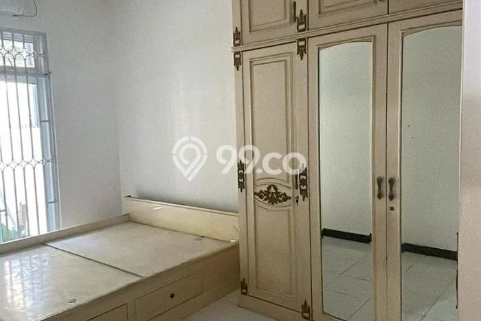 Rumah di , 3 KT, Konsep Modern, LT 96m2m² LB 100m2m² Rumah di , 3 KT, Konsep Modern, LT 96m2m² LB 100m2m²