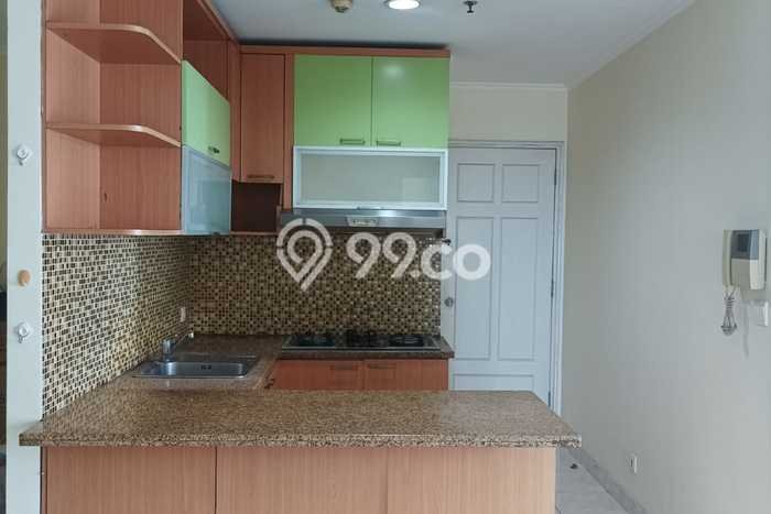 Sewa Apartemen Hemat di Kelapa Gading, Jakarta Utara Lokasi Strategis Sewa Apartemen Hemat di Kelapa Gading, Jakarta Utara Lokasi Strategis