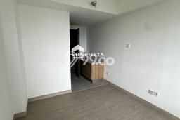 Hunian Apartemen Ekonomis 1 KT 1 KM di BSD, Tangerang Selatan, Banten Hunian Apartemen Ekonomis 1 KT 1 KM di BSD, Tangerang Selatan, Banten