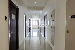 Apartemen Sewa 1 Kamar Murah Siap Huni di Tangerang, Luas 18m2 Apartemen Sewa 1 Kamar Murah Siap Huni di Tangerang, Luas 18m2
