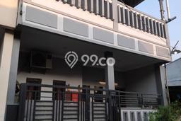 Jual Rumah Minimalis Bagus Punya 4 KT di Cibodas Tangerang SHM Jual Rumah Minimalis Bagus Punya 4 KT di Cibodas Tangerang SHM