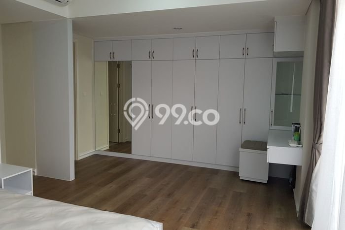 Dijual Apartemen di Tangerang 4 Kamar & 1 Kamar Mandi, Luas 125m2 Dijual Apartemen di Tangerang 4 Kamar & 1 Kamar Mandi, Luas 125m2