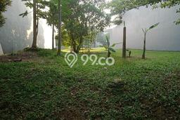 Dijual Tanah di Tangerang, Luas 250m2 PPJB Dijual Tanah di Tangerang, Luas 250m2 PPJB