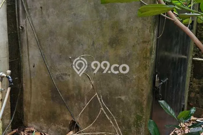 Tanah Kavling Dijual di Tangerang dengan Spesifikasi 342m2 Tanah Kavling Dijual di Tangerang dengan Spesifikasi 342m2