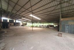Lahan Kosong Disewakan di Rumpin, Bogor, Luas 800m2 Lahan Kosong Disewakan di Rumpin, Bogor, Luas 800m2