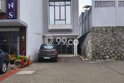 Ruko Bagus Dijual LB 50m2 Lokasi Strategis Tangerang Area Cocok untuk Berbisnis Ruko Bagus Dijual LB 50m2 Lokasi Strategis Tangerang Area Cocok untuk Berbisnis