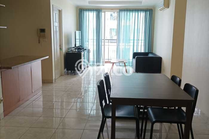 Sewa Apartemen Hemat di Kelapa Gading, Jakarta Utara Lokasi Strategis Sewa Apartemen Hemat di Kelapa Gading, Jakarta Utara Lokasi Strategis