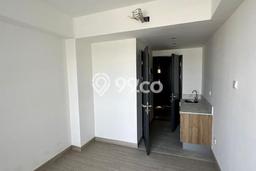 Dijual Apartemen 1 KT & 1 KM di Tangerang Lokasi Strategis Dijual Apartemen 1 KT & 1 KM di Tangerang Lokasi Strategis