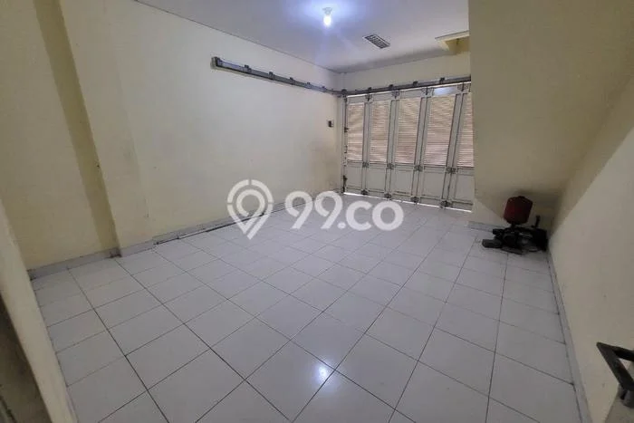 Ruko Favorit Dijual di Cisauk Tangerang Area Pusat Bisnis Ruko Favorit Dijual di Cisauk Tangerang Area Pusat Bisnis