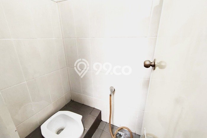Rumah Minimalis 4 KT di Gading Serpong Tangerang Full Furnished Rumah Minimalis 4 KT di Gading Serpong Tangerang Full Furnished
