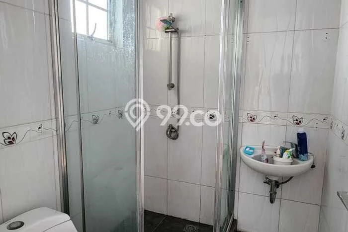 For Sale Hunian Rumah Terawat 3 KT di Lippo Karawaci, Tangerang For Sale Hunian Rumah Terawat 3 KT di Lippo Karawaci, Tangerang