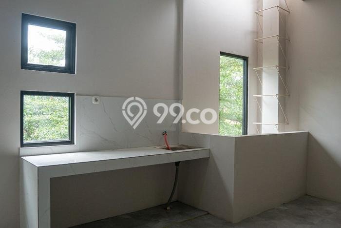 Unit Ruko Dijual di Ciputat Tangerang Selatan Luas Bangunan 165m2 Unit Ruko Dijual di Ciputat Tangerang Selatan Luas Bangunan 165m2