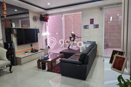 Ready to Use! Luxury House LT 144m2 Desain Elegan di Gading Serpong The Spring Ready to Use! Luxury House LT 144m2 Desain Elegan di Gading Serpong The Spring