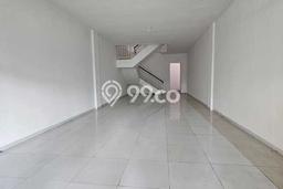 Ruko Bagus Dijual LB 250m2 Lokasi Strategis Tangerang Area Cocok untuk Berbisnis Ruko Bagus Dijual LB 250m2 Lokasi Strategis Tangerang Area Cocok untuk Berbisnis
