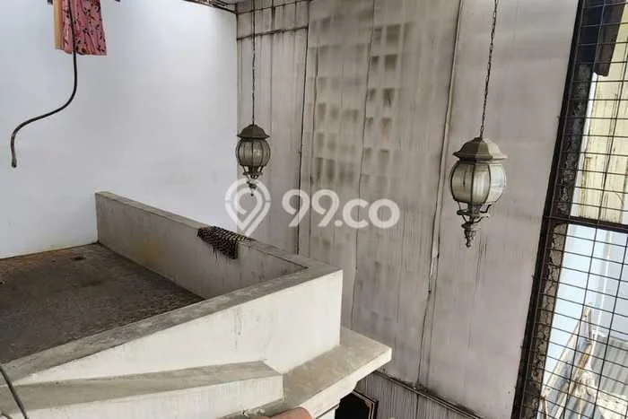 For Sale Hunian Rumah Terawat 3 KT di Lippo Karawaci, Tangerang For Sale Hunian Rumah Terawat 3 KT di Lippo Karawaci, Tangerang