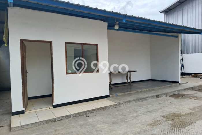 Gudang bagus disewakan di Cipondoh Tangerang dengan LB 1200m2 harga sewa terbaik Gudang bagus disewakan di Cipondoh Tangerang dengan LB 1200m2 harga sewa terbaik