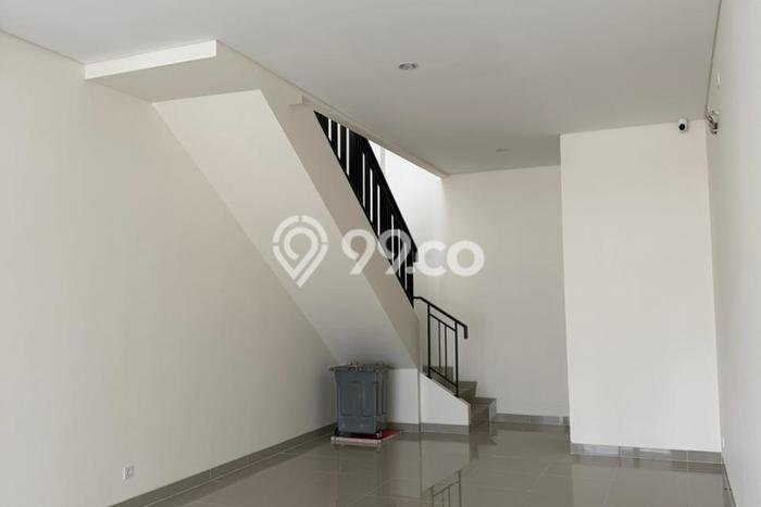 Paling Diincar! Ruko Dijual di Gading Serpong Harga Kompetitif Paling Diincar! Ruko Dijual di Gading Serpong Harga Kompetitif