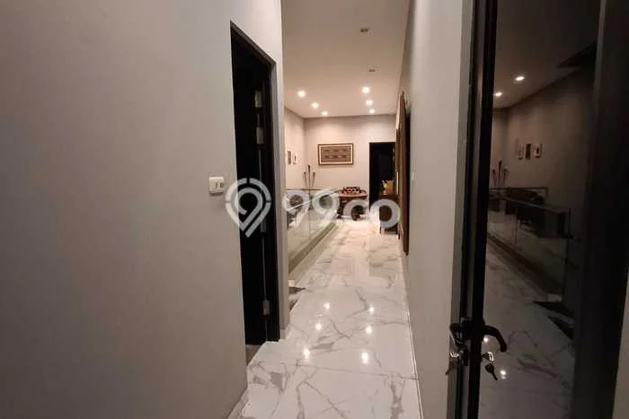 Rumah Luxury Best Area di Jakarta Utara, DKI Jakarta Rumah Luxury Best Area di Jakarta Utara, DKI Jakarta