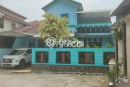 Dijual Cepat Rumah Favorit Siap Huni LB 158m2 di Jagakarsa, Jakarta Selatan Dijual Cepat Rumah Favorit Siap Huni LB 158m2 di Jagakarsa, Jakarta Selatan