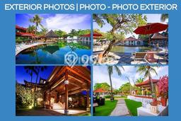 KAWASAN PREMIUM! Hotel Kawasan , Luas 10000m2m², Pusat Komersial KAWASAN PREMIUM! Hotel Kawasan , Luas 10000m2m², Pusat Komersial